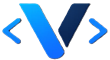 VaarCode Logo